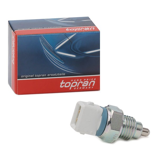 721073 Hans Pries (Topran) Датчик включения фонарей заднего хода